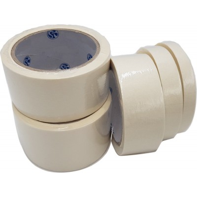 Masking Tape